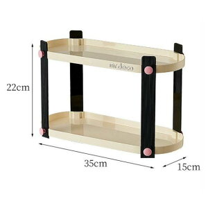 �ȃX�y�[�X ���[�I �I�[�v�����b�N ���� �i �������[ ���ϕi���[ �N���A �f�X�N�� �V���v�� ���b�N ���� �������� ��� �����f�B�X�v���C �f�B�X�v���C ���[���b�N ���b�N���[ ���[�I �I�[�o