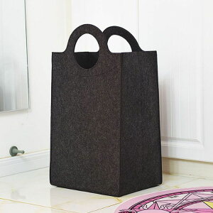 収納ボックス ランドリー 北欧風 収納 持ち運び 折りたたみ 収納バスケット ランドリーバスケット 衣類 持ち手付き 洗濯かご 洗濯物入れ ランドリーバスケット 洗濯ボックス 玩具収納 大容