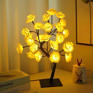 LED USd LED c[Cg  e[uCg CeA NX}X Cg Ɩ gF NX}Xc[ C~l[V LED KN fXNCg e[uv u`c[ k