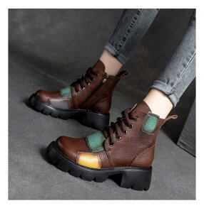 V[gu[c zF ҂ݏグu[c ₷ 芴 5cm fB[X AN u[c vC u[c  TChWbp[