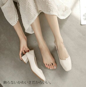 傫TCY  `L[q[ q[ TCY |CebhgD tbgV[Y ubN ypvX d [q[ w  ɂȂ ʋ fB[X 