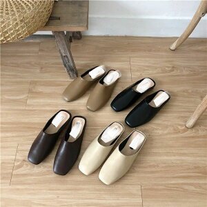 T[} T{ [q[  X ƂȂ fB[X fXN[N ou[V Г Xb| Xbp O T_  wZ ی ւ ؂ Г T_ 