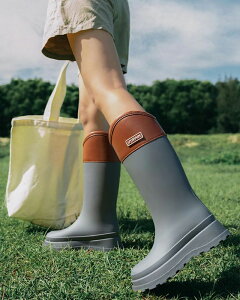 JC h K[fjO  _炩 hC | ނ C Lv O Ȃ Cu[c ₷ 䕗΍ VJbg̗ AEghA hV[Y wl ʊw fB[