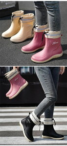 J .cm cm L  .cm | t[ht K[fjO d u[c fB[X y cm V[g CW[X ~h cm ~ ₷ h i _ JC y y 