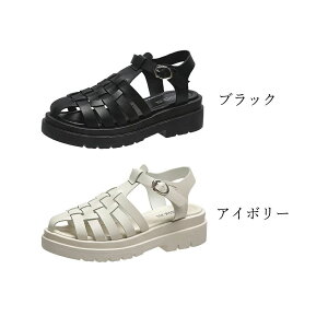 r[`T_ r K {[ EhgD lC C OJT_ t ɂ \[ -  ₷ fB[X ҂ݍ