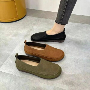 ₷ p y EH[LO GXjbN Oo ₷ ɂ C [t@[ EhgD JWA y` C ɂȂ g wlC RȂ wlp qȂ n 