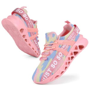 V[Y jOV[Y Xj[J[ n   EH[LOV[Y 傫TCY Y ʊw fB[X X|[c y ^C [Jbg Xj[J[ Abv 23cm`29cm 
