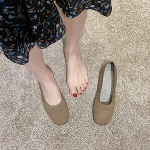 tbg ʋC jbg XNGAgD pvX L _炩 ɂȂ jbgpvX jbgpvX y ؂ ItBX bV tbgpvX tbgV[Y y b 