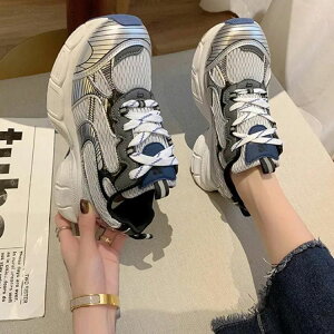 g[jOV[Y EH[LOV[Y  V[Y Xj[J[ JWA Xb| _bhXj[J[ i[XV[Y ^C ʋC RtH[gV[Y fB[X _ 