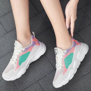 Xj[J[ C 4E 傫TCY Ch L y ₷ y [Jbg ₷ EH[LOV[Y RtH[gV[Y jOV[Y WMOV[Y  X