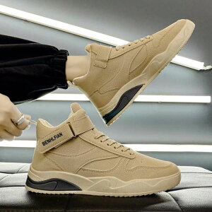 y X|[cV[Y EH[LOV[Y W ₷ nCJbg Xj[J[ X|[c bV V[Y WjA g[jO C JWA Y ^C   