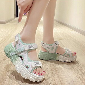 X|[cT_ RtH[gT_ vbgtH[  ϖ h X|T  Xj[J[T_ X|[cT_ ₷ ɂȂ Xj[J[ y JWA 