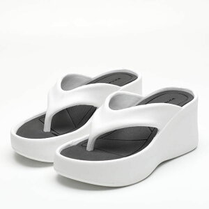  gOT_ gOT_ ItBX T_ fB[XXbp  ₷ gh r[`T_ r