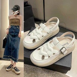   fB[X O y  q[5cm ₷ lԍHw [t@[ ʊw Xb| ʋC Xj[J[ RtH[gV[Y C EhgD V[Y ~