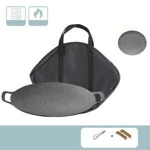 p [P[X KXR IHΉ Y Oh Lv }`  cm Lvpi cm S cm