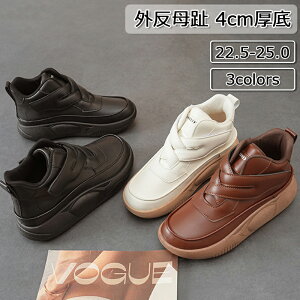   fB[X O Xj[J[ q[4cmXb| RtH[gV[Y V[Y Xb| Xj[J[ Ȃ Xj[J[ ^C ₷ ₷