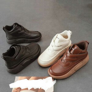   fB[X O Xj[J[ q[4cmXb| RtH[gV[Y V[Y Xb| Xj[J[ Ȃ Xj[J[ ^C ₷ ₷
