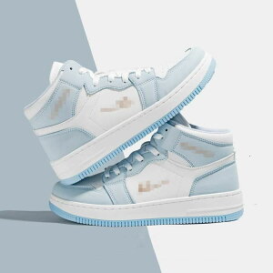  Xj[J[ nCJbg fB[X Y Xj[J[ zF _XV[Y qbvzbv nCJbgXj[J[ ^C JWAV[Y y ʊw ʋ ^ Xg[g 