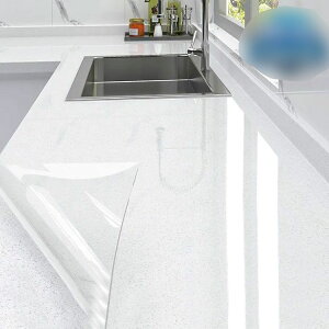 ڒܕsv R \Ĕ ʑ ˒IV[g  Lb`pV[g h JbgOK ܂OKϔM h~ ~ Lb`V[g V[g NA یV[g  VN}bg h