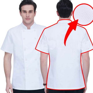  M 傫TCY  ~[ aH HX XL XL obNbV RbNR[g  ǂ ƒ H  fB[X i  Xg Hi  L [ XL jtH[