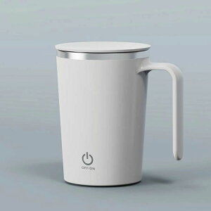 veC   ~LT[Jbv }OJbv XeX ~LVOJbv ml d CaJbv [d ACXR[q[ |[^upJbv US aJbv  