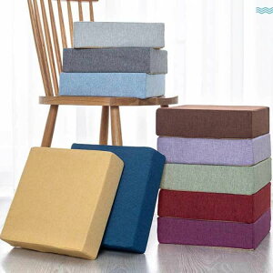 `FApbh ×cm /cm֎q  ×cm ֎qNbV ~  zc 􂦂 NbV NbV _CjO`FA Vv CX k XNGA tANbV lp 