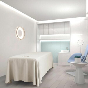 エステベッドシーツ サロン マッサージ エステ用 カバー おしゃれ カバー 美容院 美容 エステサロン マッサージベッド マッサージベッドカバー ベッドスカート ベッドシーツ ベッド カバー