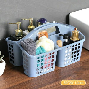 ���ʏ� ���[���� �o�X���[�� �������[ ����o�b�O���[ �o�X�o�X�P�b�g �����p �v���X�`�b�N �����h���[���[ ���@�\ ���؂肩�� ���[�o�X�P�b�g ���ϕi �ȃX�y�[�X �V�����v�[ �n���h���t�� 