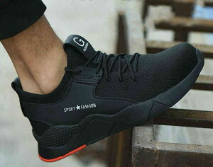 ubN ₷ ϋvXj[J[ Y AEghA ^C~ ҂ݍ ʋC bV x y