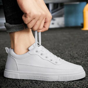 6cm シークレットスニーカー インヒール 身長アップ10cm メンズ シークレットシューズ スニーカー 靴 快適 カジュアルシューズ メンズ 8cm 10cm レディース インヒールシューズ