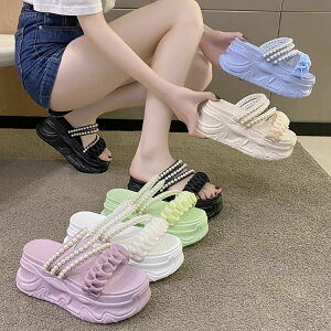 p[`[t 2way T_ fB[X  T_  8cmq[  s v[ ₷ ɂȂ JWA tF~j ][g C rT_