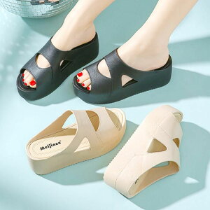 ~[ T_  _炩 T_ \[ EFbW EFbW\[ ɂȂ ~[ I[vgD r Vv ~ 6cmq[