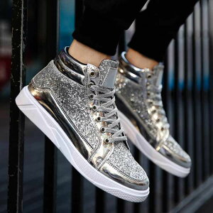 Xj[J[ nCJbg Y XpR[ _XV[Y _XXj[J[ [XAbv qbvzbv Xg[gn JWA X|[c EH[LOV[Y  zXg iC