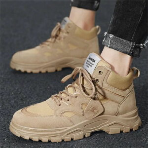 [Nu[c Y GWjA C h q[ TCh oCN AEghA }EeV[Y