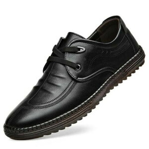 rWlXV[Y amC Y y ₷ K I[V[Y v[gD EH[LOV[Y