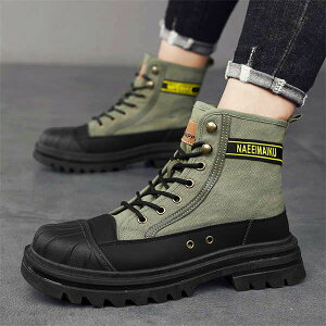 u[c Y [Nu[c ҂ݏグ V[gu[c  YC GWjAu[c oCNu[c h  JWA ₷