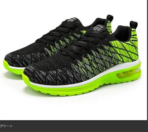 YXj[J[ Y jOV[Y ʋC y hL X|[c g[jOV[Y ^C ~ V[Y g[jO WMO