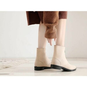 CV[Y Wbp[ h p fB[X JC  EhgD V[gu[c h [q[ Cu[c t@Xi[t wlp