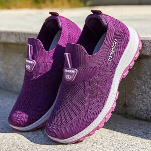 RȂ  ʋ C y ʋC X|[cV[Y XbƗ ₷ Xb| jOV[Y fB[X EH[LOV[Y ^C d XbƗ ^ ʊw 