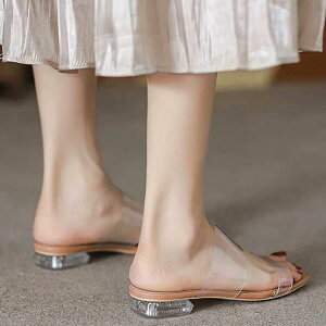 t RtH[gT_ C NA [q[ ؂ _uxg ₷ ][g fB[X xg T_ cmq[ T_ cmq[ XbpT_ T_ Xgb