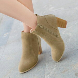 u[eB[ V[gu[c fB[XV[Y ₷ C u[eB[ ߃q[ r fB[Xu[c Ȃ q[ fB[X