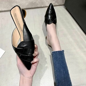 T_ OJT_ x[W fC[ q[ zCg NX҂ |CebhgD [q[ t ~[ l ҂ݍ Ol܂ .cm-.cm r ꂢ ʋ ؍ ub