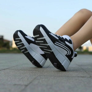 [[XP[g ̎q v[g j̎q jp JbvC LbYV[Y [[V[Y q C LbY LbYXj[J[ l X|[c   [[XP[g 