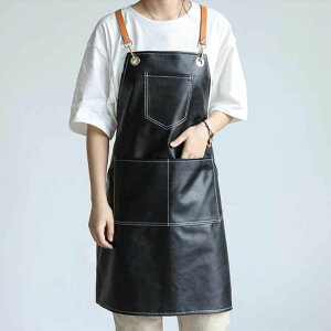K[fjO fB[X  O k obNNX |Pbgt Gv hGv ɂ et Y JtF jp iX  Lb` U[ ۈm 傫