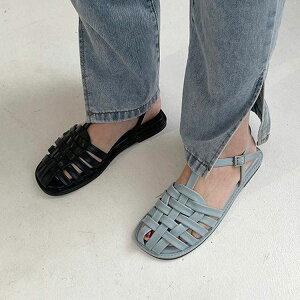 ʊw ₷ ꂢ ʋ ؂ tbg ҂ݍ݃T_ fB[X y   tbgT_ l XgbvT_ T_   [q[ Ȃ s