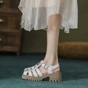 cmq[ T_  OJT_ X|[cT_ ҂ ʊw T_ ubN T_ ₷ JWA fB[X  {[\[   W[ zC