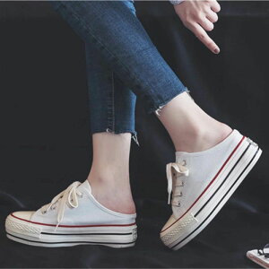 T_ Xj[J[  ƂȂ up Xb| wlC uE LoX zCg _݌ɂ^ T{ fB[X ₷ Xj[J[ Cq[ `cm cm-.cm ubN  