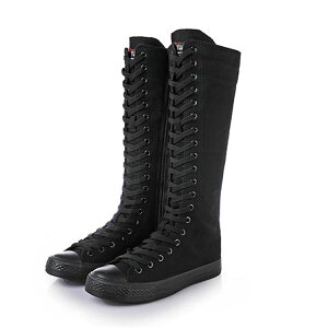 C Xj[J[ fB[X WjA C lC Ou[c _XV[Y ߑ JWA ҂ݏグ   V[Y Y LbY RXv O _Xu[c fB[X nCJbg 