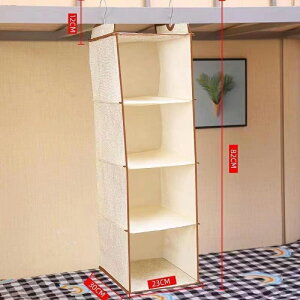 N[[bg[ N[[bg  ݂邹 [bN ^ׂ ߗ ݂艺[ ߗގ[ [ ߗ pCvnK[  ߗސ [ ݂艺I x|[` 