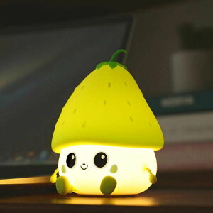 ドCg dF R[hX 铔 LED q @ƌ ^b` Cg C`S^ ԃCg q xbhTCh ZT[Cg Ɩ iCgCg  e[uCg Ԑڏ